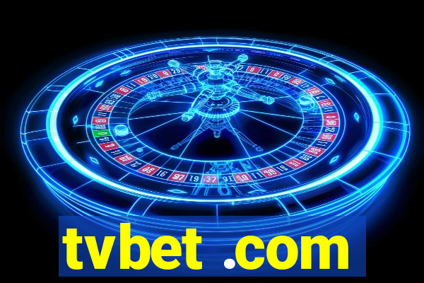 tvbet .com